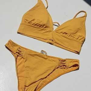 New Billabong Bikini